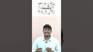 3 Secret of Financial Independence | How to Get Rich | Investment Works | TAMIL