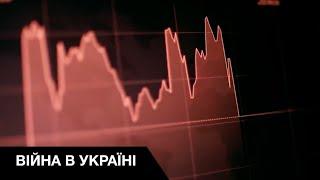 Binance заборонив росіянам виводити гроші з біржі