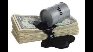 Прогноз курса доллара на 17-18.05.22 Обзор рынка ФОРЕКС, Нефть, Криптовалюта.