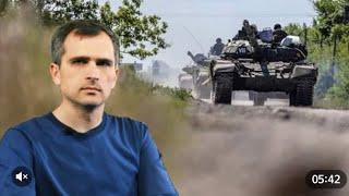 Война на Украине - потери сторон (часть 3): Что наших врагов больше всего пугает … в наших потерях?